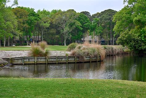 royal nairobi golf club|port royal golf hilton head.